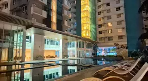 Jade's Place Condo - Image 3