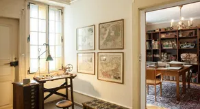 Maison DuBois - Image 5