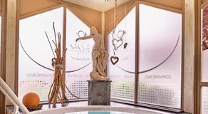 Wohlfühlhotel zur Post - Image 2