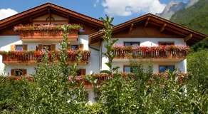 Residence Sonngart - Image 4