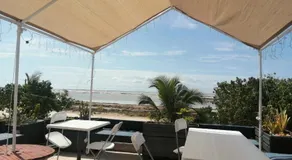 Hospedaje Casa de la Abuela - Image 2