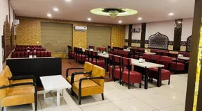 Hotel Kuber - Image 2