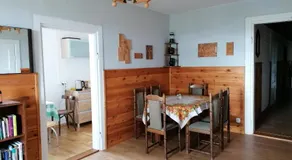 Zielony Zakątek - Image 2