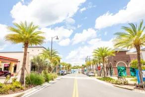 Blue Oasis Near Disney With Margaritaville Resort & Island H2O Access - 8049Sh - Image 2