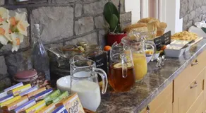 Linden Lodge Guest House - Image 5