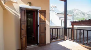 Garofano Traditional House - Image 3