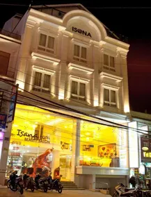 Isana Hotel Dalat - Image 5