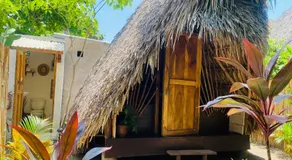 Calypso cabanas - Image 4