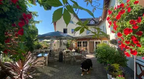 Hotel Bergschlößchen - Image 5