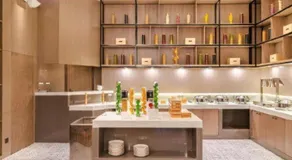Echarm Hotel Changsha Gaoqiao - Image 4