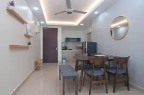 Alam Sanjung Seksyen 22 @ Shah Alam by Idealhub - Image 3