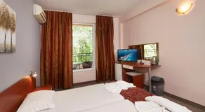 Guesthouse Kirov - Image 2