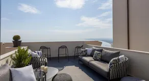 Bluonly Boutique B&B - Image 4