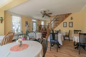 The Inn at Ocean Grove - Image 3