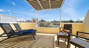 Il-Logga Boutique Hotel - Image 4