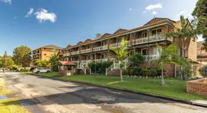Birchgrove Terrace 5 - Image 4