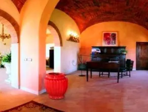 Il Casale Del Marchese - Image 5
