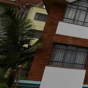 Light Angels homes - Image 1