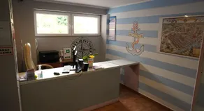 Hostel4u - Image 5