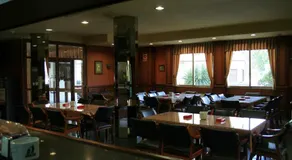 Hotel Canal - Image 5