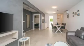 A&V Residence - Image 2