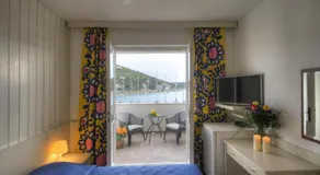 Gina Bed & Breakfast - Image 2