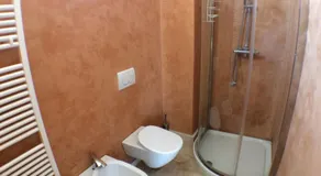 Casa Nina - Image 4