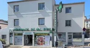 La Cachette du Sud - Image 3