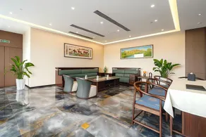 Tianhao Grand Hotel - Image 3