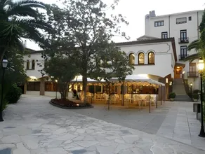 RVHotels Broquetas Spa Termal - Image 5