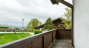 Komfortwohnung mit Pool und Sauna - Image 5