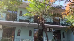 Daymán Apart Hotel - Image 5