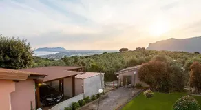Villa Giove 1 - Image 5