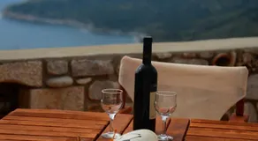 Focalion Castle Luxury Suites - Image 5