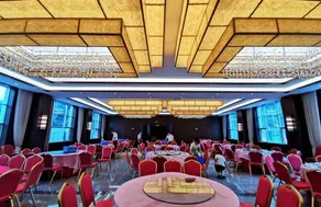Yinghui Manor - Image 2