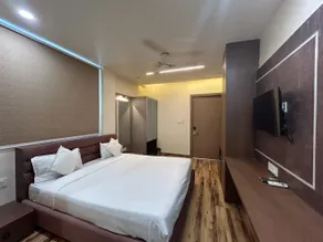 Hotel Sur - Image 5