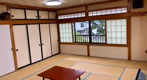 タカマス民宿 - Image 3