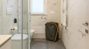 Mirti Suite Roma - Image 2