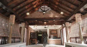 Isha Vista Ayurveda Healthcare - Image 3