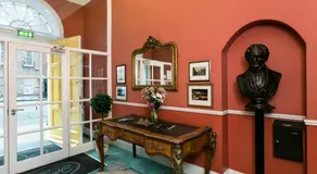 Harrington Hall - Image 3