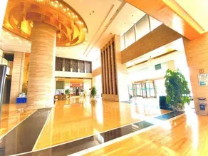 Jiangshan Hotel - Image 2