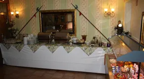 Hotel zum Ritter Nidderau - Image 5