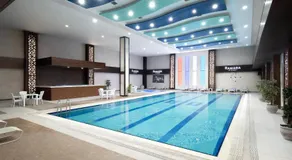 Ramada by Wyndham - Sulaymaniyah Salim Street - Image 5