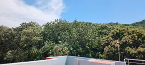 New Aathi Cottage - Image 3