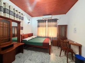 Singha Holiday Bungalow - Image 2