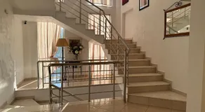 KuneVain Guest House - Image 4