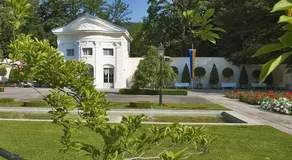 Gasthof & Hotel Martinek - Image 3