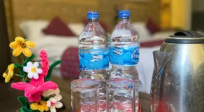 Hotel Sambridhi - Image 4