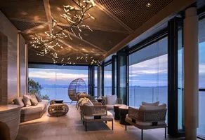 Conrad Koh Samui - Image 3