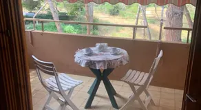 La Pigna - Image 3